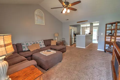 100 Brian Ave, Georgetown, KY 40324 photo 3