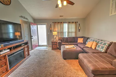 100 Brian Ave, Georgetown, KY 40324 photo 5