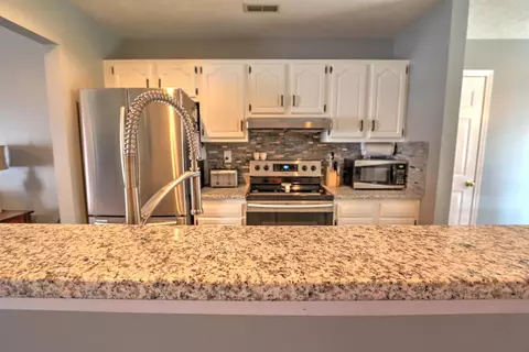 100 Brian Ave, Georgetown, KY 40324 photo 9