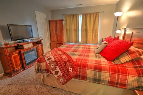 100 Brian Ave, Georgetown, KY 40324 photo 17