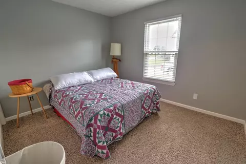 100 Brian Ave, Georgetown, KY 40324 photo 22