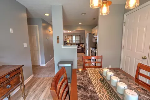 100 Brian Ave, Georgetown, KY 40324 photo 14