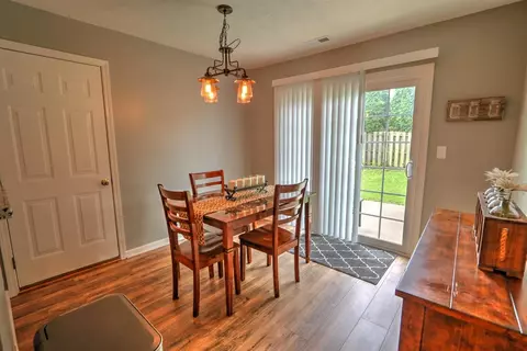 100 Brian Ave, Georgetown, KY 40324 photo 12