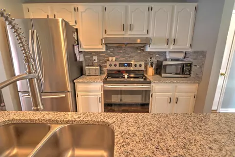 100 Brian Ave, Georgetown, KY 40324 photo 8