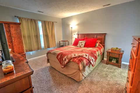 100 Brian Ave, Georgetown, KY 40324 photo 15