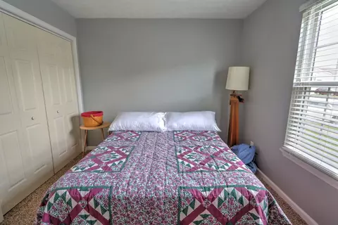 100 Brian Ave, Georgetown, KY 40324 photo 23