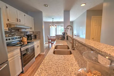 100 Brian Ave, Georgetown, KY 40324 photo 7