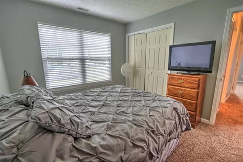 100 Brian Ave, Georgetown, KY 40324 photo 20