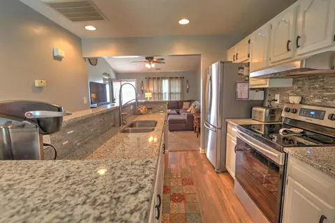 100 Brian Ave, Georgetown, KY 40324 photo 11