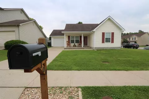 100 Brian Ave, Georgetown, KY 40324 photo 28