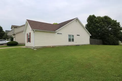 100 Brian Ave, Georgetown, KY 40324 photo 27