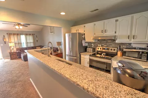 100 Brian Ave, Georgetown, KY 40324 photo 10