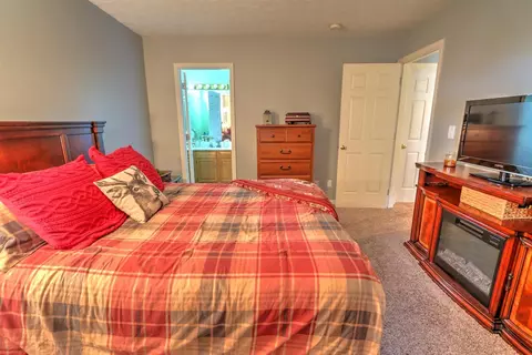 100 Brian Ave, Georgetown, KY 40324 photo 16