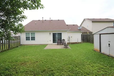 100 Brian Ave, Georgetown, KY 40324 photo 24