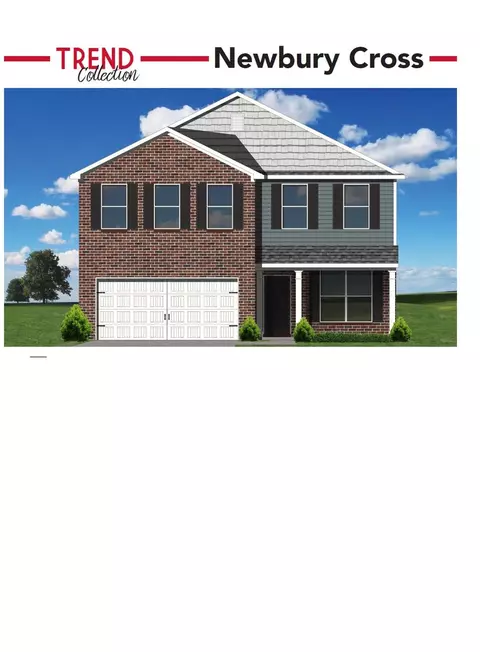 209 Sinclair Ct, Georgetown, KY 40324 photo 1