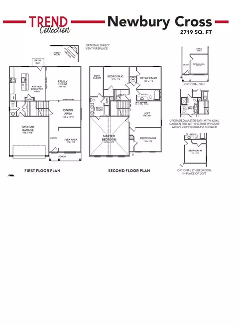 209 Sinclair Ct, Georgetown, KY 40324 photo 2