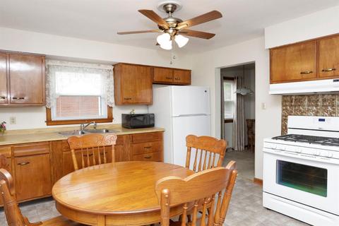 532 Beech St, Versailles, KY 40383 photo 9