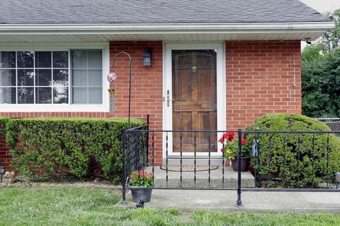 532 Beech St, Versailles, KY 40383 photo 2