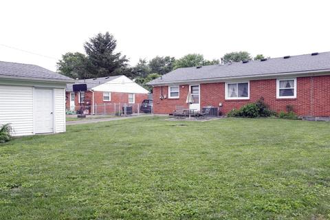 532 Beech St, Versailles, KY 40383 photo 22
