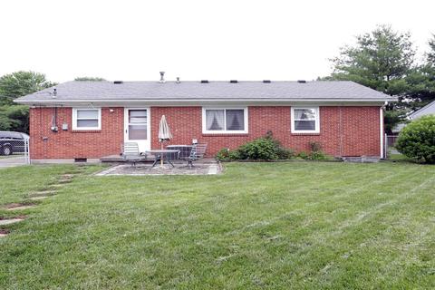 532 Beech St, Versailles, KY 40383 photo 23