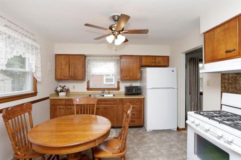 532 Beech St, Versailles, KY 40383 photo 7