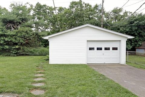 532 Beech St, Versailles, KY 40383 photo 24