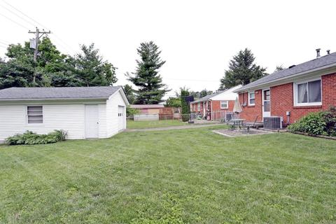 532 Beech St, Versailles, KY 40383 photo 21