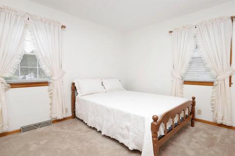 532 Beech St, Versailles, KY 40383 photo 12