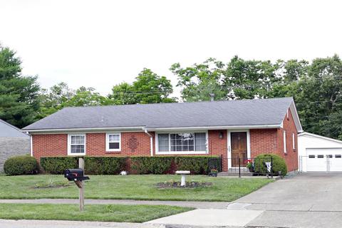 532 Beech St, Versailles, KY 40383 photo 26