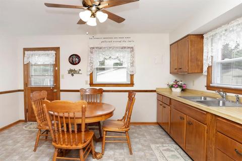 532 Beech St, Versailles, KY 40383 photo 8