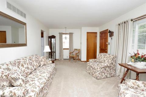 532 Beech St, Versailles, KY 40383 photo 5