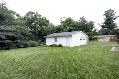 532 Beech St, Versailles, KY 40383 photo 20