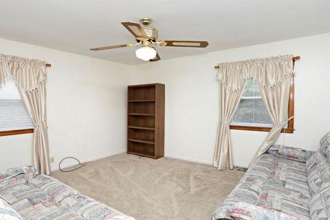 532 Beech St, Versailles, KY 40383 photo 14