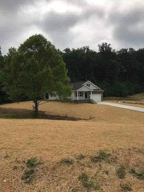 331 Hickory Ridge Dr, Corbin, KY 40701 photo 1