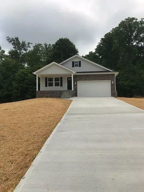 331 Hickory Ridge Dr, Corbin, KY 40701 photo 8