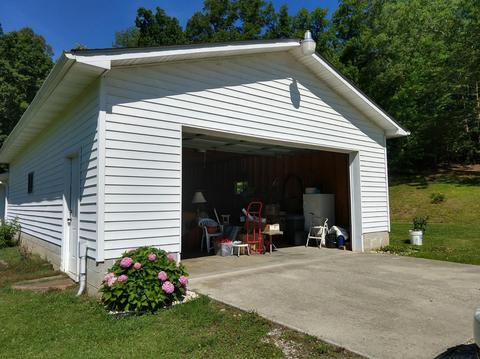 288 23rd St, Corbin, KY 40701 photo 25
