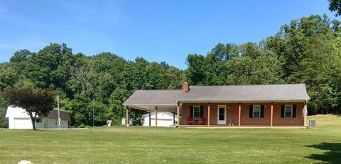 288 23rd St, Corbin, KY 40701 photo 3