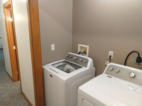 288 23rd St, Corbin, KY 40701 photo 39