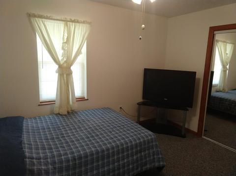 288 23rd St, Corbin, KY 40701 photo 43