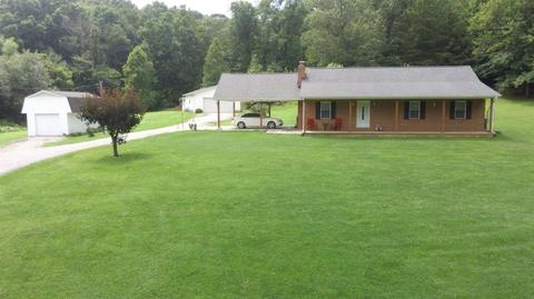 288 23rd St, Corbin, KY 40701 photo 1