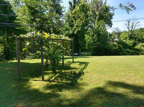 288 23rd St, Corbin, KY 40701 photo 19
