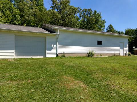288 23rd St, Corbin, KY 40701 photo 29