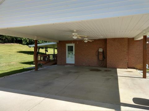 288 23rd St, Corbin, KY 40701 photo 12