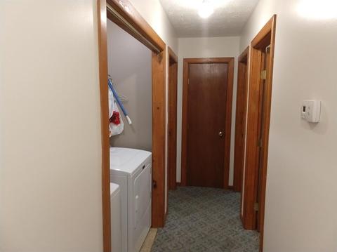 288 23rd St, Corbin, KY 40701 photo 41