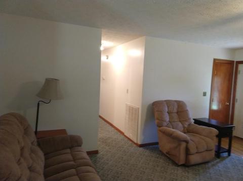 288 23rd St, Corbin, KY 40701 photo 37