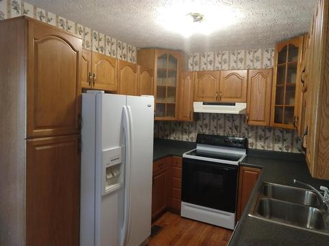 288 23rd St, Corbin, KY 40701 photo 31