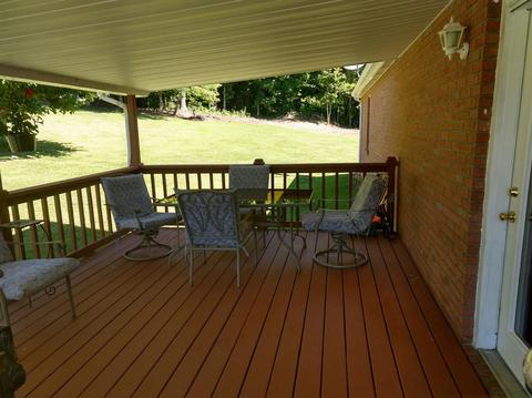 288 23rd St, Corbin, KY 40701 photo 8