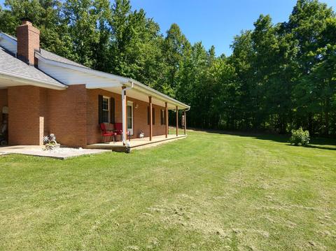 288 23rd St, Corbin, KY 40701 photo 17
