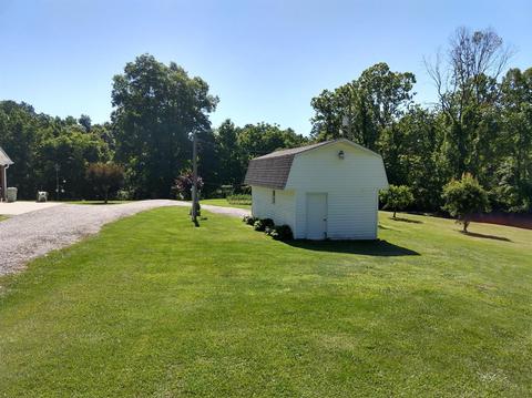 288 23rd St, Corbin, KY 40701 photo 21