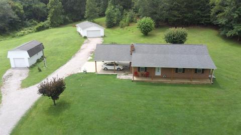 288 23rd St, Corbin, KY 40701 photo 52